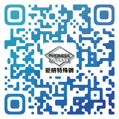 桂林葛仙翁藥業(yè)