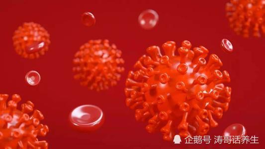 如何預(yù)防新型冠狀病毒？出現(xiàn)哪些癥狀需就診